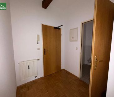 Wohnen im Herzen von Graz – Stilvoll, zentral und grün - Foto 2