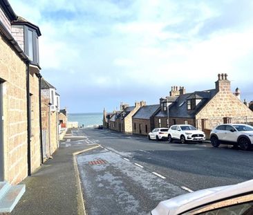 8 New Street, AB42 3NH, Peterhead - Photo 3