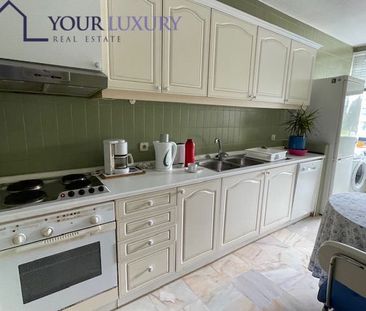 Apartamento T2 em Lisboa - Photo 5