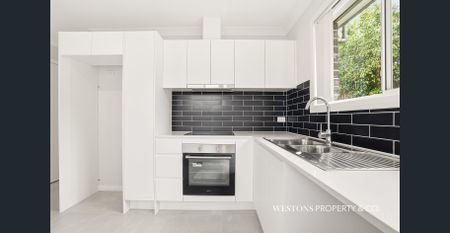 Brand New Living - Photo 4