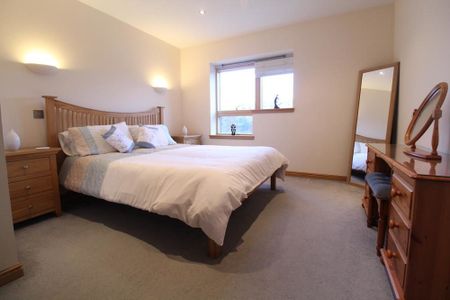 Polmuir Road, Fourth Floor, AB11 - Photo 5