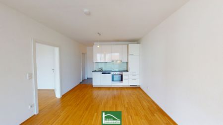 Daheim in Graz – Ihr neues Zuhause mit Wohlfühlfaktor - Photo 3