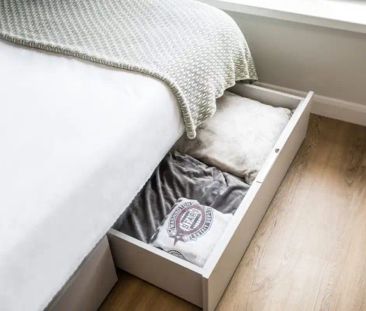 Gold Studio - Photo 6