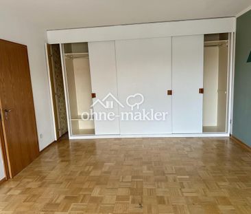 Wohnung mit Pfiff in ruhiger und trotzdem zentraler Lage - Photo 6