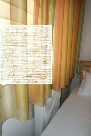 Studio/Γκαρσονιέρα για ενοικίαση Τερψιθέα (Σταυρούπολη) - Photo 4