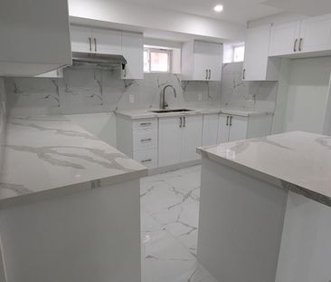 For Lease - 26 Foxhunt Drive, Vaughan, Ontario - Photo 3