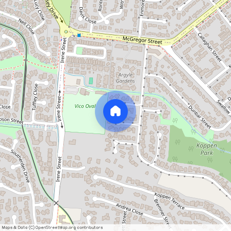 9 Kirraly Close, Qld 4870, Mooroobool