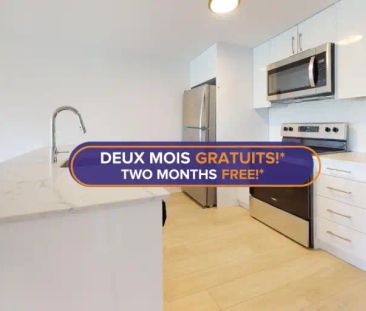 5120 Earnscliffe | 5120 Earnscliffe Avenue, Montreal - Photo 1