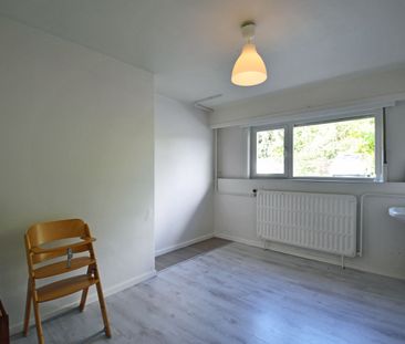 Ruime conciërgewoning gelegen te Eeklo! - Photo 4