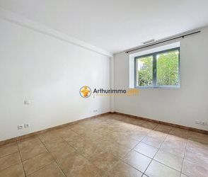 Location Appartement 3 pièces 71 m2 à Perpignan - Photo 5