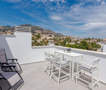Townhouse in Fuengirola - Photo 3