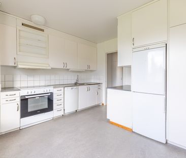 Orrspelsvägen 3 C - Foto 5