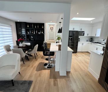 For Lease - 27 Drayton Crescent Unit# 1, Brampton, Ontario - Photo 3