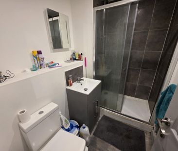 1 bedroom house to rent - Photo 4