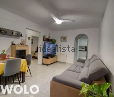 Alquiler de piso en CL Murillo - Photo 6