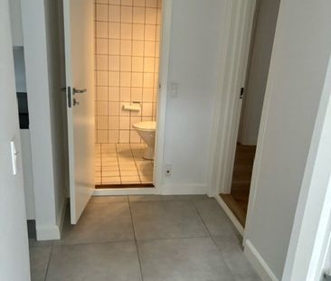 Frederiksgade 12, st. 8700 Horsens - Foto 1