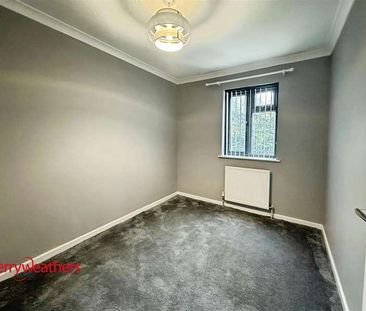 Greystones Road, Whiston, Rotherham, S60 - Photo 4