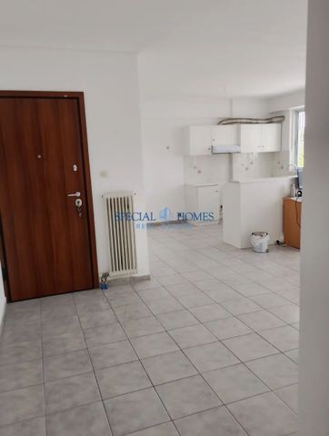Διαμέρισμα για ενοικίαση Άνω Νέα Σμύρνη (Νέα Σμύρνη) - Photo 2