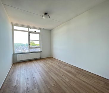 Buizerdlaan 79 - Photo 4