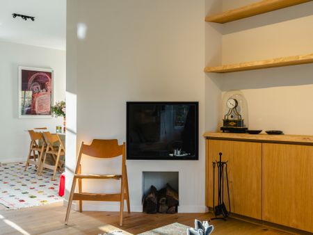 Rixensart, Waals-Brabant - Photo 2