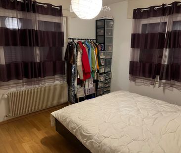 3 Zimmer, 85 m² - Photo 1