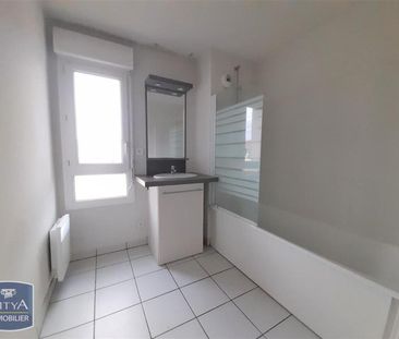 Location Appartement 3 pièces 63m² MAROMME 76150 - Photo 3