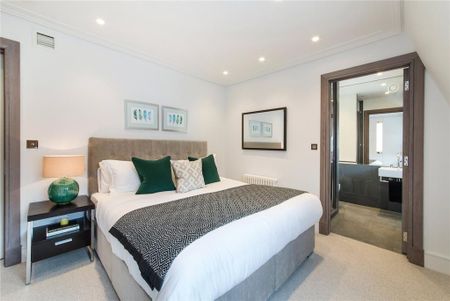 3 bedroom flat to rent - Photo 4