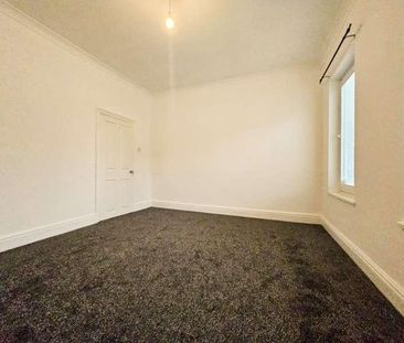 Furnival Road, Doncaster, DN4 - Photo 3