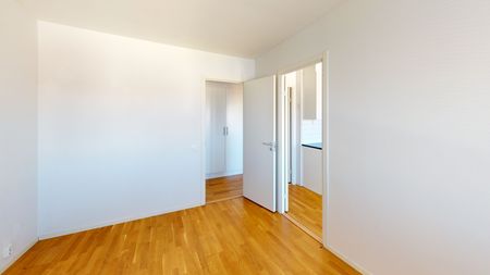 Järntorgsgatan, Eskilstuna - Photo 5