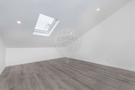 Apartamento T3 em Lisboa - Photo 5