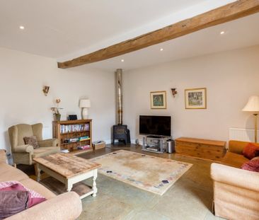3 bedroom barn to rent - Photo 4