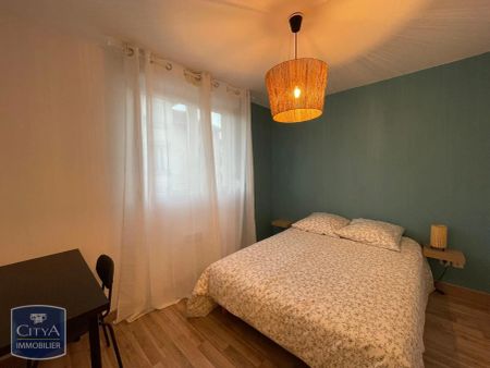 Appartement à louer 2 pièces 43.04m² - Photo 3