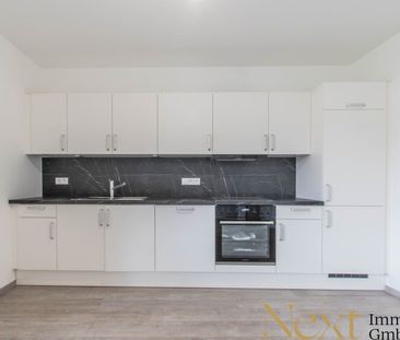 Moderne 2-Zimmer-Wohnung mit sonnigem Balkon in zentraler Linzer La... - Photo 1