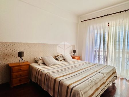 Apartamento T1 em Coimbra - Photo 4