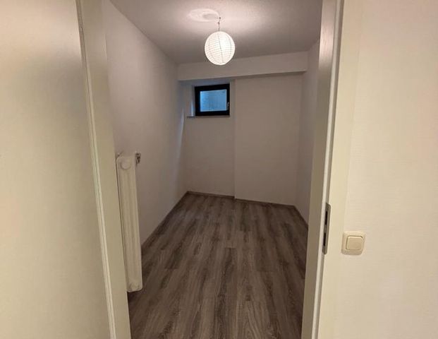 Mietwohnung in Mittelreidenbach frei ab 01.12.2025 - Foto 1