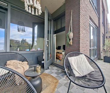 Triasplein 104, Drielanden Centrum, 3845GD, Harderwijk - Photo 3