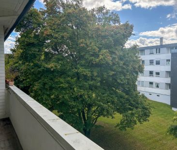 Wohnung zur Miete in Ennepetal - Foto 1