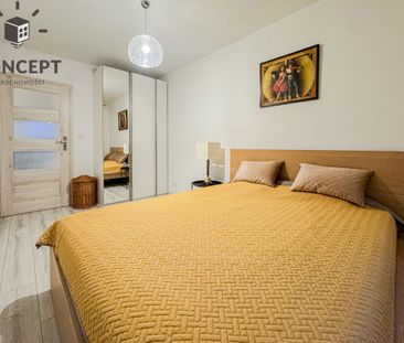 2pok I Business Garden I Pixel House | CH Magnolia - Фото 6