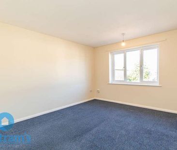 Manor Park Court, Derby, DE22 - Photo 5