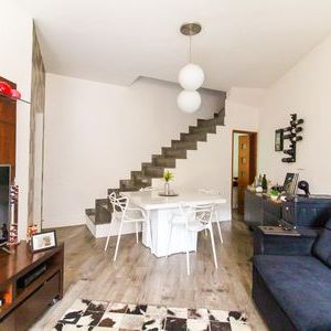 Casa para alugar com 170m², 3 quartos e 3 vagas - Photo 1
