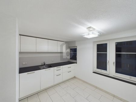 CHARMANT, MIT EIGENER KLIMAANLAGE - Photo 3