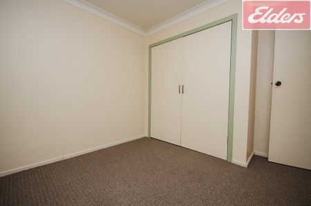 Affordable two bedroom unit. - Photo 5