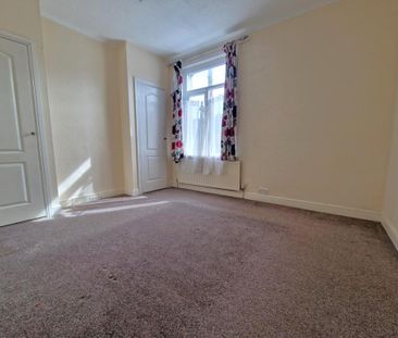 2 bedroom house to rent - Photo 5