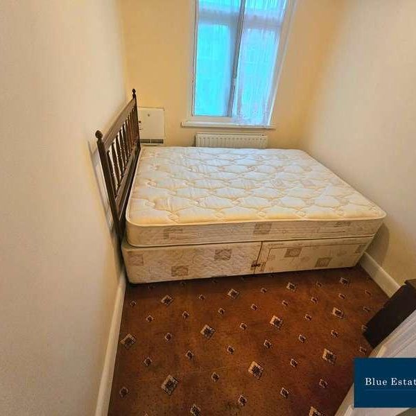 Haslemere Avenue, Hounslow, TW5 - Photo 1