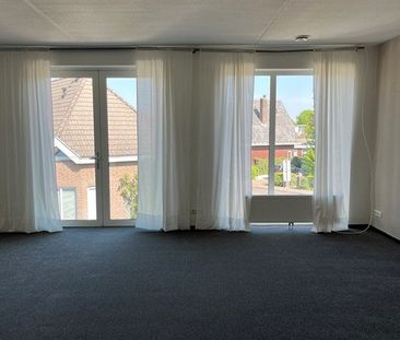 Te huur: Appartement Ellenaar in Mierlo - Foto 1