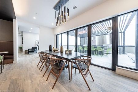 For Lease - 181 King Street Unit# 809, Waterloo, Ontario - Photo 3