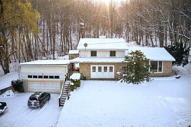 For Lease - 207070 Highway 26 N/A, Meaford, Ontario - Photo 1