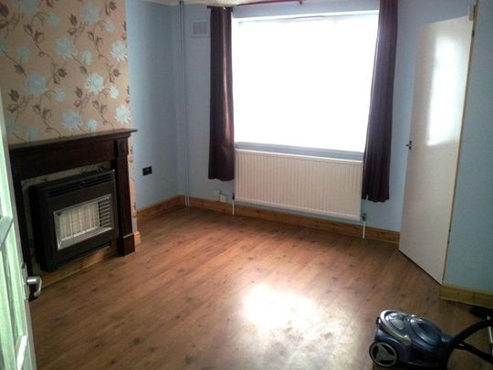 2 bedroom semi-detached house to rent - Photo 1