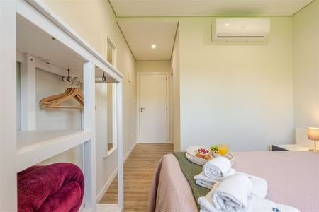 Quarto T0 - Foto 2