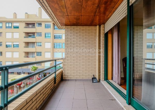 Apartamento T2 em Porto